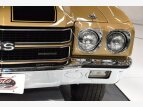 Thumbnail Photo 60 for 1970 Chevrolet Chevelle SS